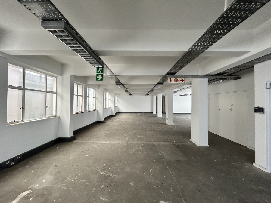 Commercial Property for Sale in Cape Town City Centre Western Cape